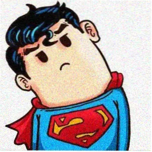 读者一颗柚子的头像