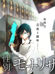 表演访谈《演员的沉默练习》封面